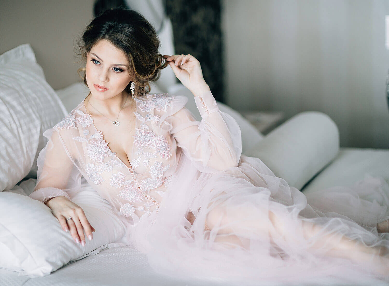 salon sukien ślubnych Lublin