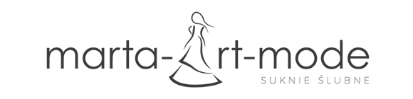 Marta-Art-Mode 
